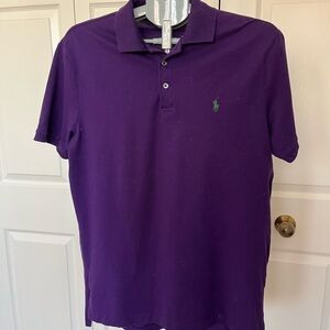 Ralph Lauren Polo